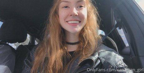 bluecollarbaby onlyfans lesk