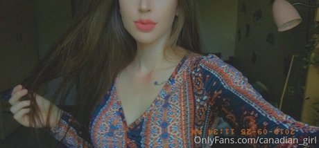 bluecollarbaby onlyfans post