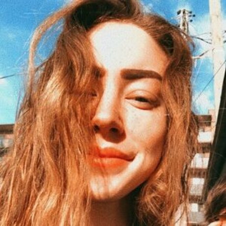 bluecollarbaby onlyfans leaked sex