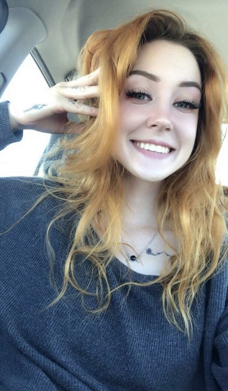 bluecollarbaby leaked onlyfans photos