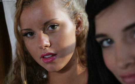 littlemutt leak onlyfans