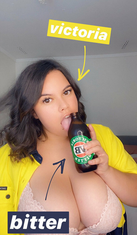 Nerd nugget leaked only fans nudes