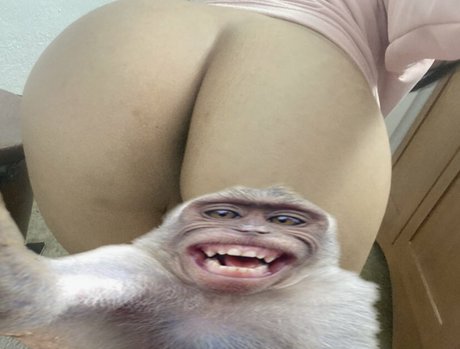 Paula Rossi onlyfans posts