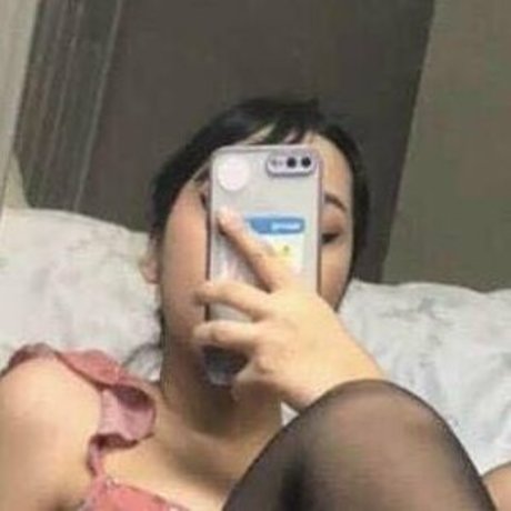 Paula Rossi ass onlyfans