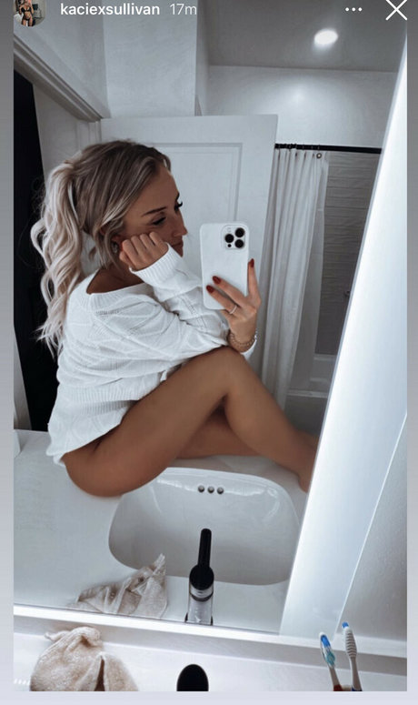 Kacieeee080 onlyfans free