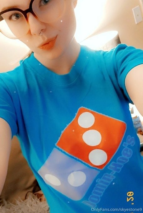 skyestone9 free onlyfans