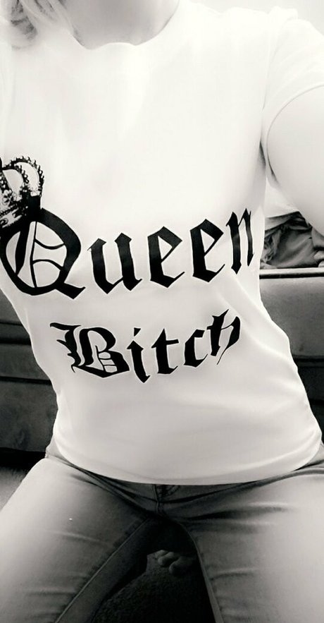 skyestone9 naked onlyfans pics