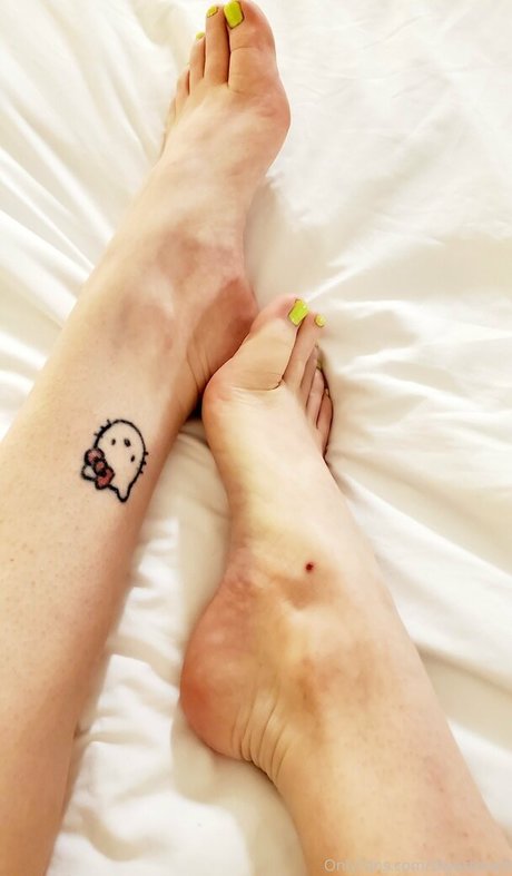 skyestone9 leaked only fans porn