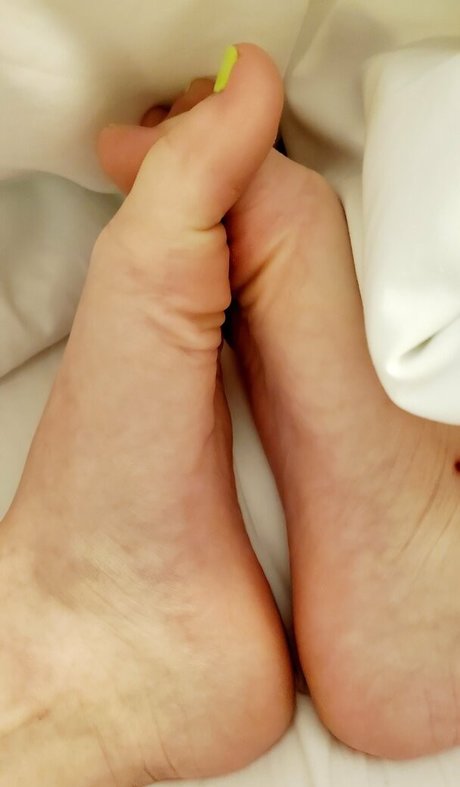 skyestone9 onlyfans leaks.