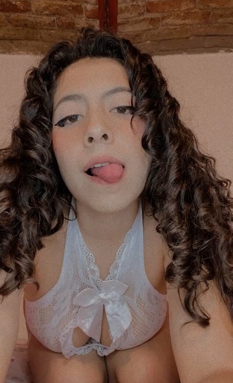 Pao Reyes onlyfans porn leaks