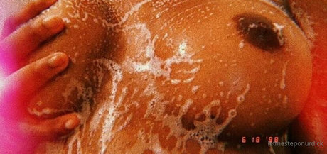 Rohilu onlyfans tits