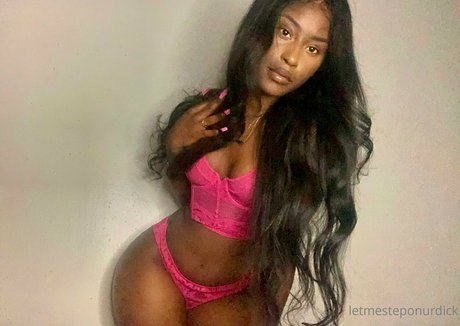 Rohilu onlyfans leak ass