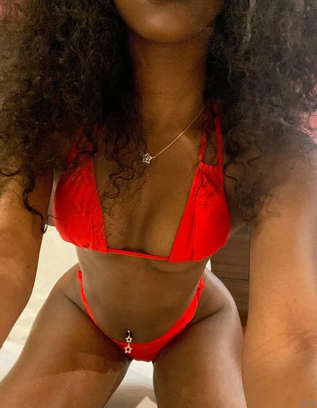 Rohilu onlyfans photo