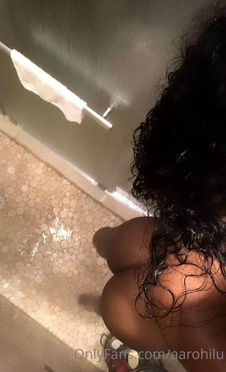 Rohilu onlyfans naked