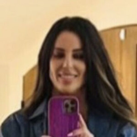 Patti Stanger leaked onlyfans sex tape