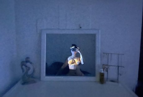 kueenkatia onlyfans leak