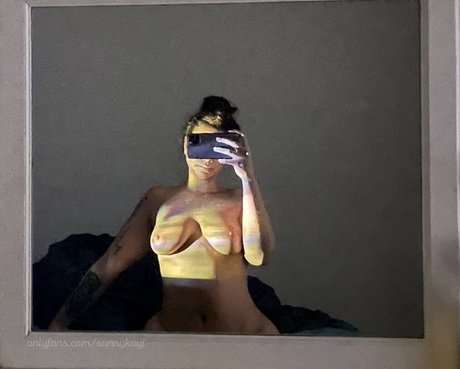 kueenkatia nudes onlyfans leaks
