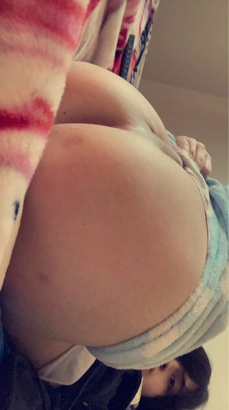 Pawschu only fans leaks