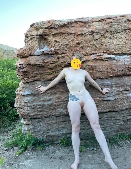 Peachy Peaks onlyfans nude leaks