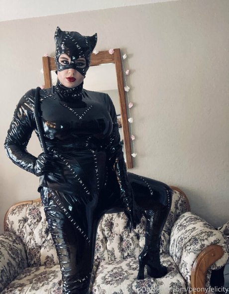 peonyfelicity only fans