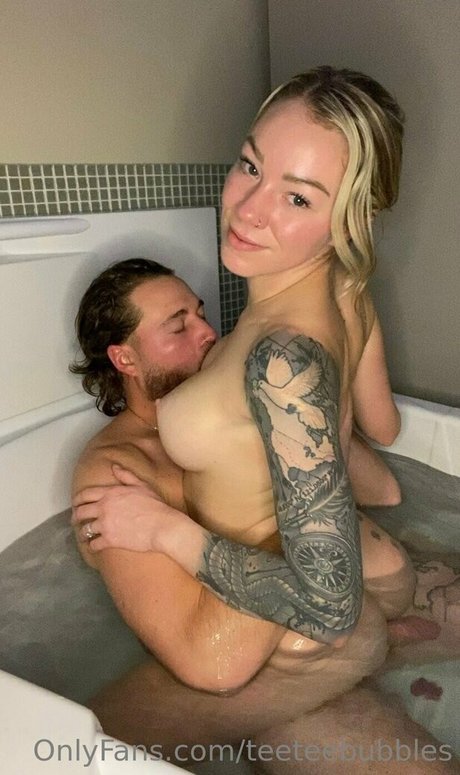 Mr MrsSee onlyfans nude leaked