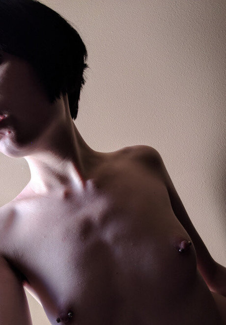 Evielupine sex tape onlyfans