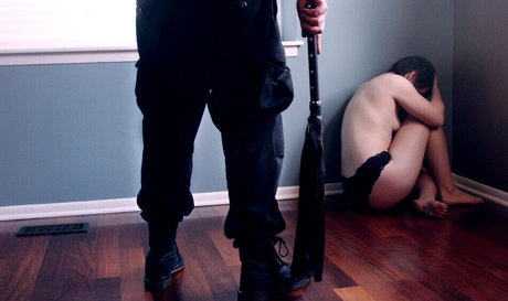 Evielupine onlyfans model photo