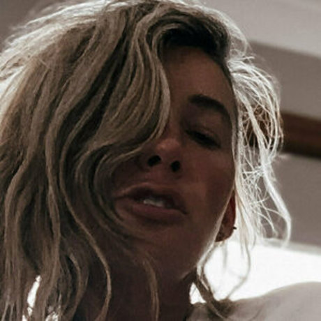 Hitherebrooke onlyfans nide