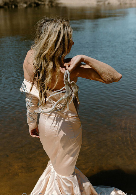 Hitherebrooke onlyfans leaked