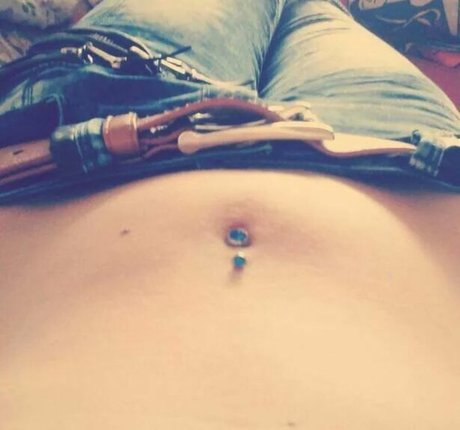 Gina gzuz onlyfans fuck