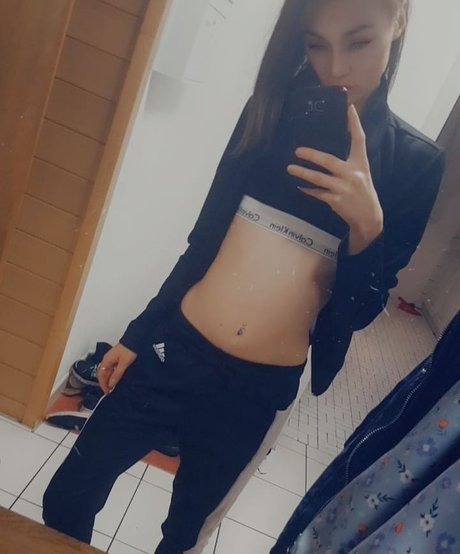 Gina gzuz pics onlyfans