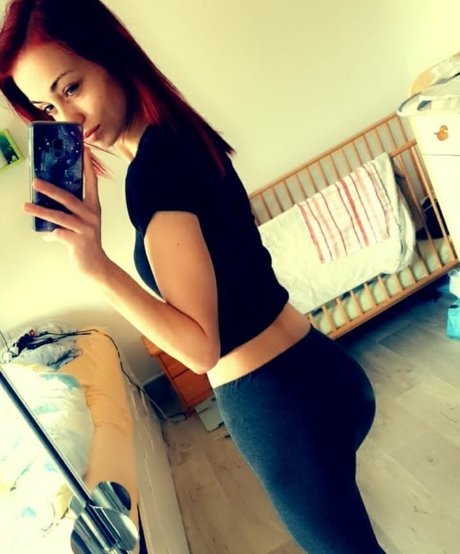 Gina gzuz free onlyfans