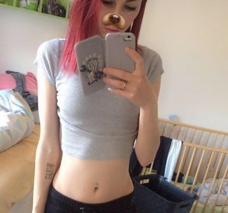 Gina gzuz only fans pictures