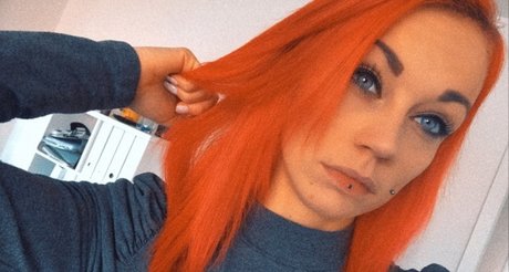 Gina gzuz leaked porn onlyfans