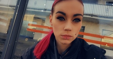 Gina gzuz onlyfans content type