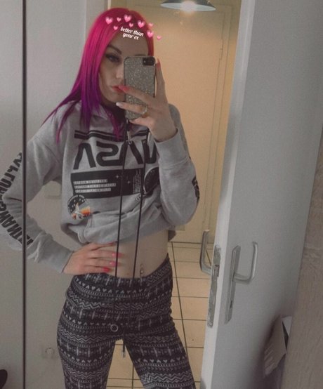 Gina gzuz onlyfans x