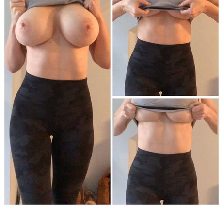 Pixarthicc onlyfans pics