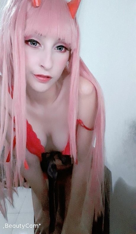 Alicekyo onlyfans leaka