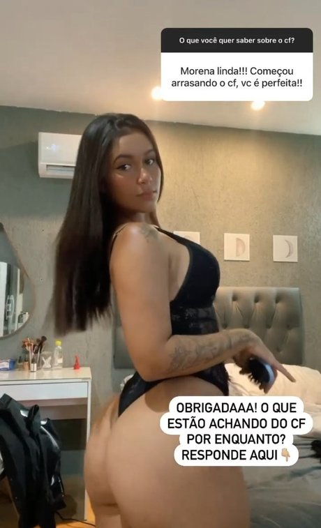 axbarbara only fans
