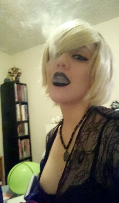 Mirthfulmollywhop leaked onlyfans nudes