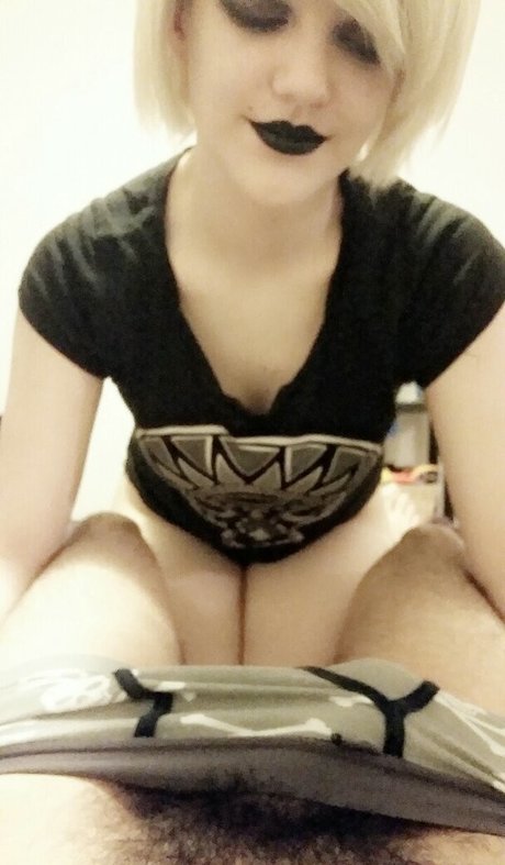 Mirthfulmollywhop naked only fans