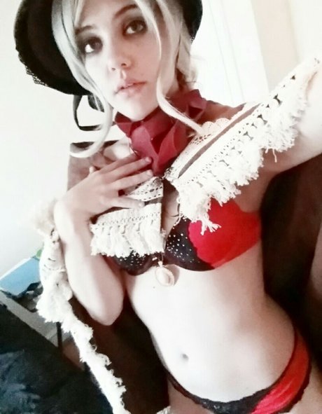 Mirthfulmollywhop onlyfans pics leaked