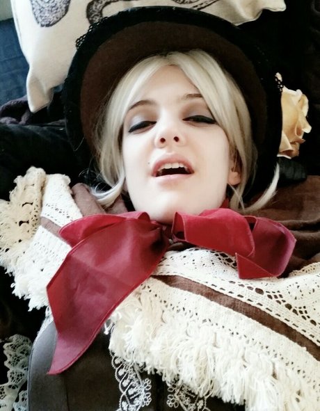 Mirthfulmollywhop onlyfans leaked