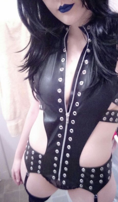 Mirthfulmollywhop leaked only fans nudes