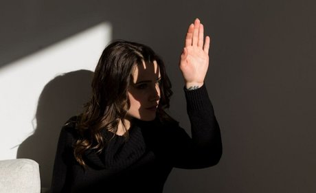 Sadie Gray Heart only fans leaked