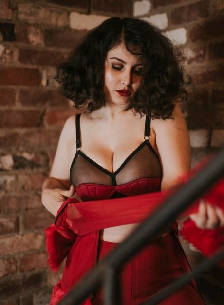 Aimee Leigh onlyfans leak nudes