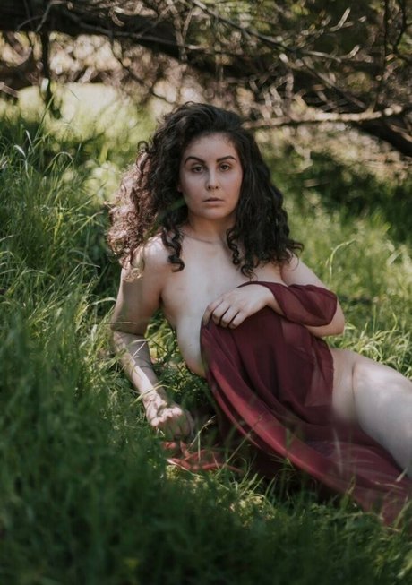 Aimee Leigh leaked naked onlyfans