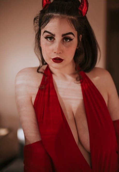 Aimee Leigh new leaked onlyfans