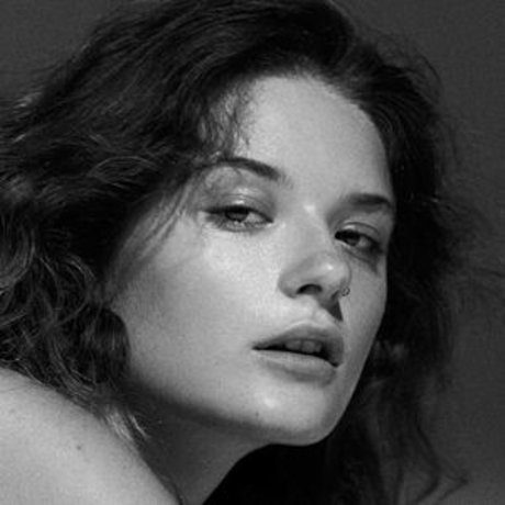 Isabella Kroon porn onlyfans