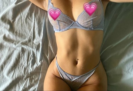 Isabella Kroon onlyfans leak xxx